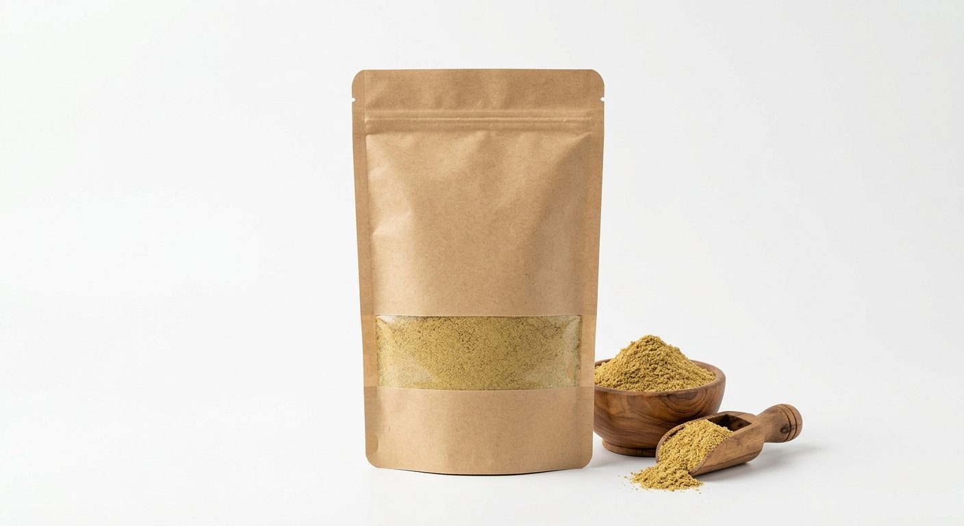 Coriander Powder