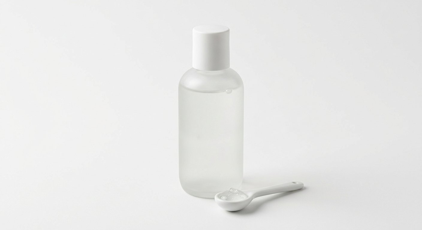 Face Wash