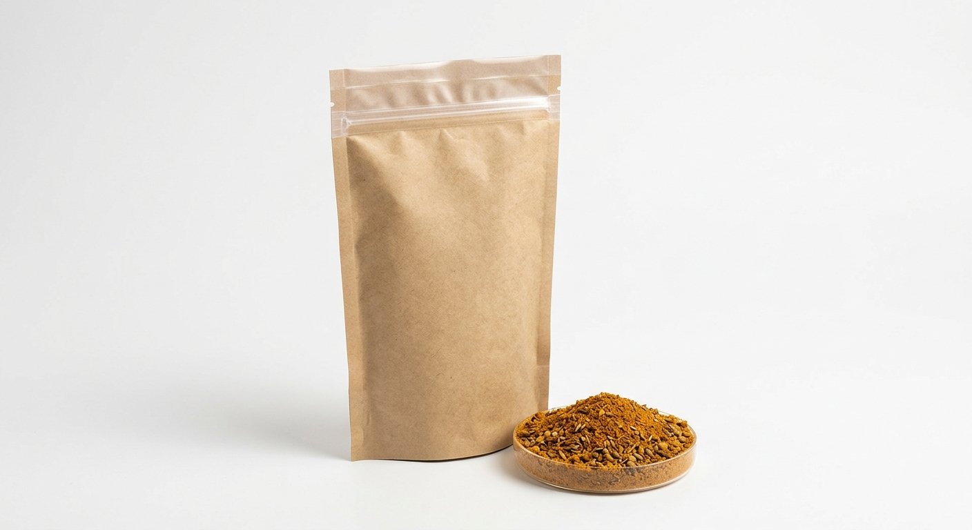 Kitchen King Masala