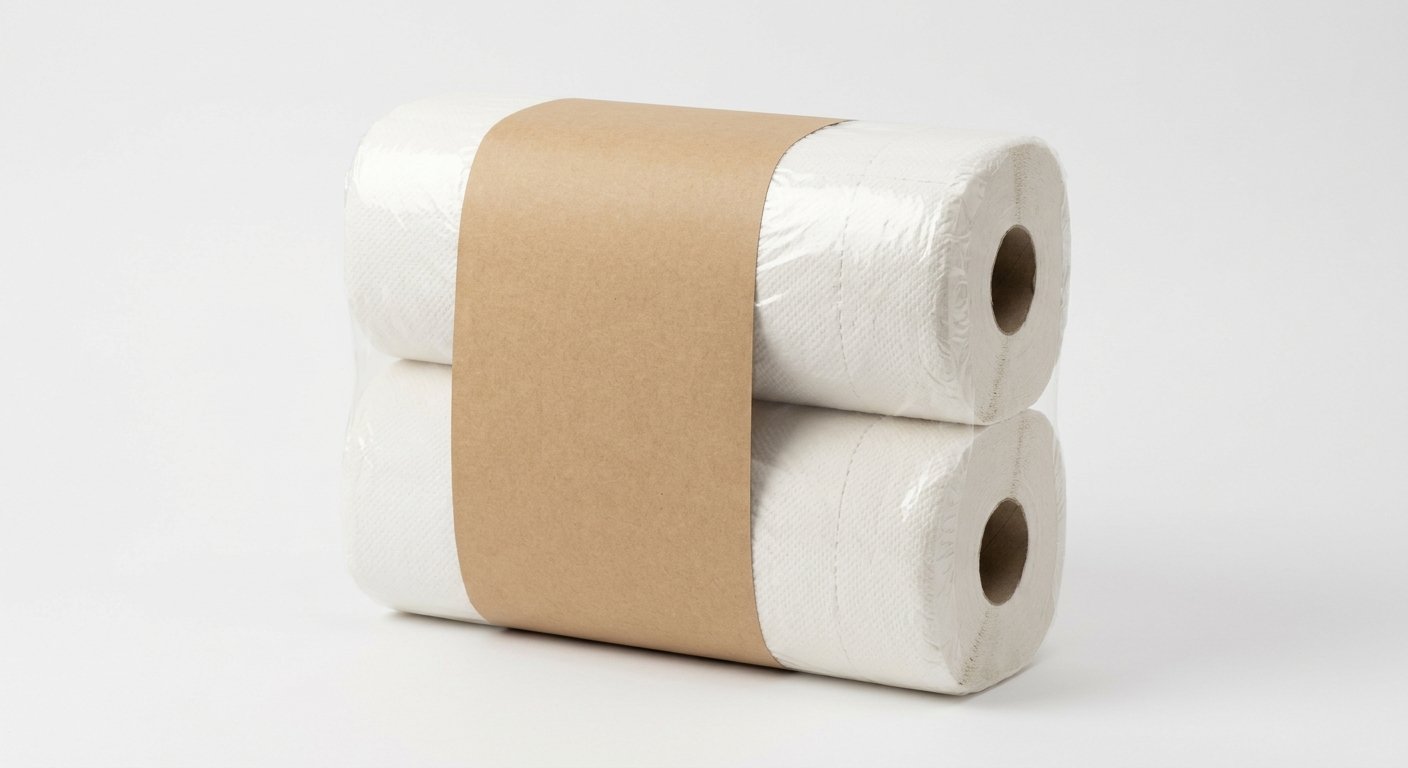 Kitchen Tissue