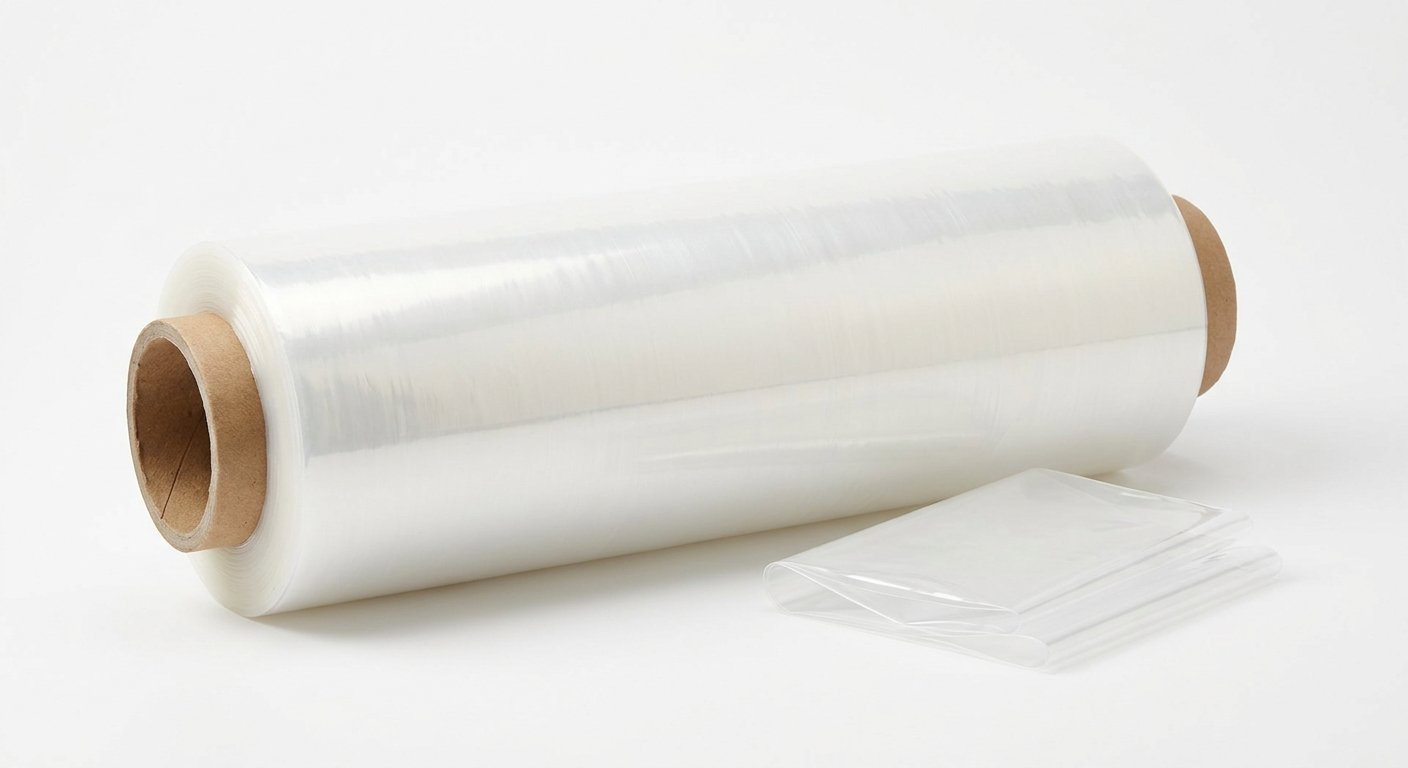 LDPE Roll