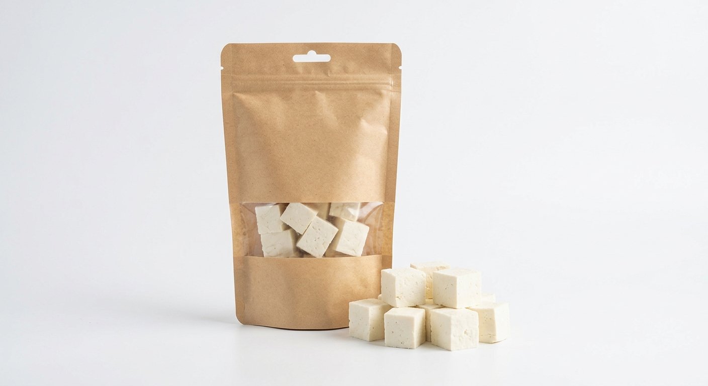 Paneer