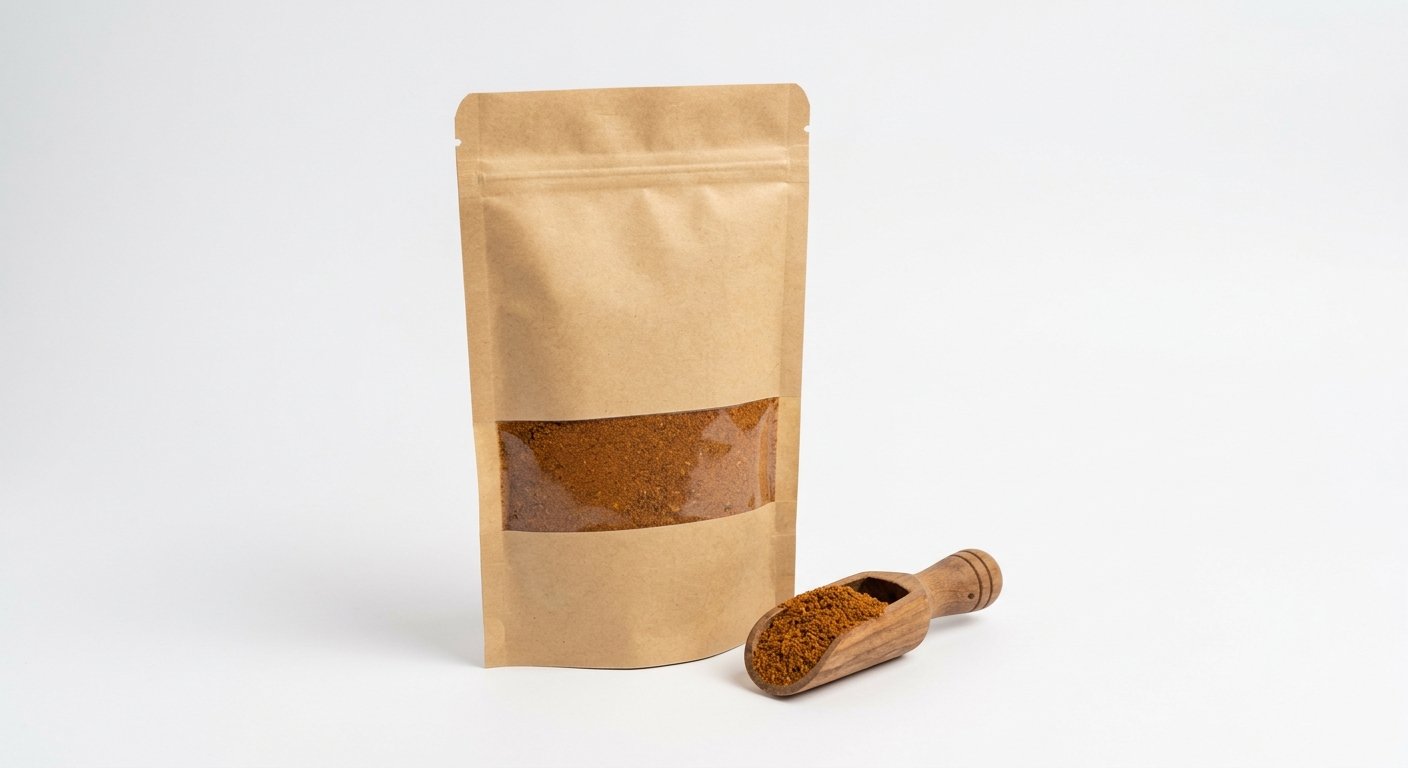 Rasam Powder