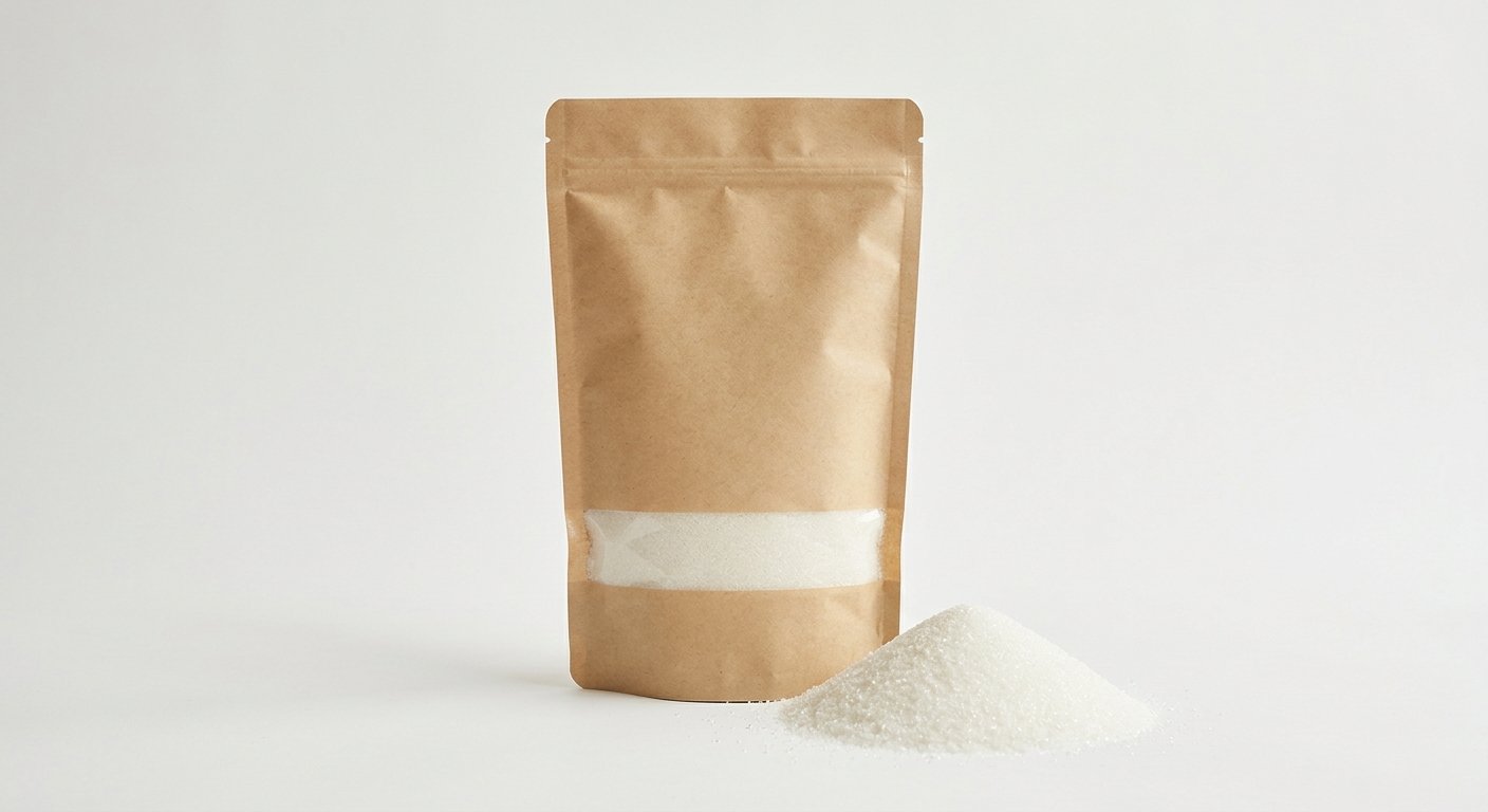 Sugar (1 kg)
